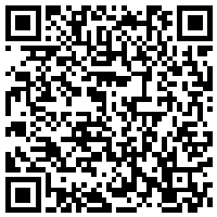 QR Code for bitcoin:bitcoin:bitcoin:bitcoin:bitcoin:bitcoin:bitcoin:dash:Xd2yxk3MASzX9Me7HAqwpssG24XFZD9vj1