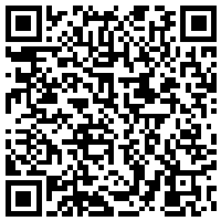 QR Code for bitcoin:bitcoin:bitcoin:bitcoin:bitcoin:bitcoin:bitcoin:dash:Xd31X6L4CSVs6KxLx4ZhBi64iiKdCMyWaN