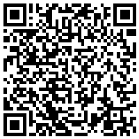 QR Code for bitcoin:bitcoin:bitcoin:bitcoin:bitcoin:bitcoin:bitcoin:dash:Xd33Yumy7AJCbRu4VsefSPMoFipMvRYaUd