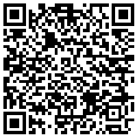QR Code for bitcoin:bitcoin:bitcoin:bitcoin:bitcoin:bitcoin:bitcoin:dash:Xd33vpMoSWSHwn7giNuVmz2Uu69xPhMP94