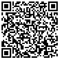QR Code for bitcoin:bitcoin:bitcoin:bitcoin:bitcoin:bitcoin:bitcoin:dash:Xd33zMbSCSNBeEuw8CHsC5gAMhhs8ApcBM