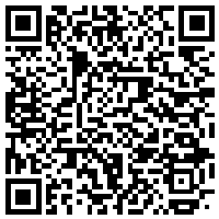 QR Code for bitcoin:bitcoin:bitcoin:bitcoin:bitcoin:bitcoin:bitcoin:dash:Xd346FGViHTd5uS3y9qq5iLekGibPgjU3F