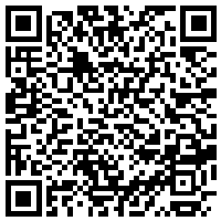 QR Code for bitcoin:bitcoin:bitcoin:bitcoin:bitcoin:bitcoin:bitcoin:dash:Xd35i6MbJSdbXwkQv2zmayhdP7qkYZzZUo