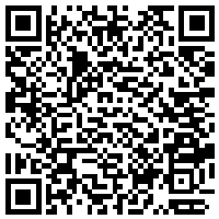 QR Code for bitcoin:bitcoin:bitcoin:bitcoin:bitcoin:bitcoin:bitcoin:dash:Xd37Ydc35dGcfribRfZJcs4SZ5Pz8LVLdY