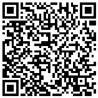 QR Code for bitcoin:bitcoin:bitcoin:bitcoin:bitcoin:bitcoin:bitcoin:dash:Xd38my2cxEUCg3JjoguJSqSvbVGyYL6Yer