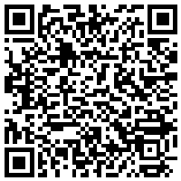 QR Code for bitcoin:bitcoin:bitcoin:bitcoin:bitcoin:bitcoin:bitcoin:dash:Xd391jDP69ybum2aQvsJs7h7nndCjNmDte