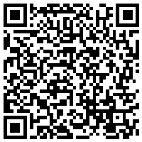 QR Code for bitcoin:bitcoin:bitcoin:bitcoin:bitcoin:bitcoin:bitcoin:dash:Xd39dBtiCpnLrM8DBasDasxAmsieGLbbRj