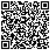 QR Code for bitcoin:bitcoin:bitcoin:bitcoin:bitcoin:bitcoin:bitcoin:dash:Xd3AEM6PjCfdQnzi9hgmtATDpgp1iEY2Lu