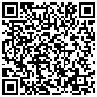 QR Code for bitcoin:bitcoin:bitcoin:bitcoin:bitcoin:bitcoin:bitcoin:dash:Xd3BBCixzBdFEVQXc7fKttedprZvoH2NJd