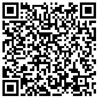 QR Code for bitcoin:bitcoin:bitcoin:bitcoin:bitcoin:bitcoin:bitcoin:dash:Xd3BmNqoApKZbL1ijRRuayFa6fz62vGAhf
