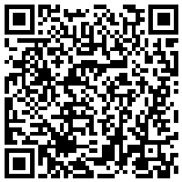 QR Code for bitcoin:bitcoin:bitcoin:bitcoin:bitcoin:bitcoin:bitcoin:dash:Xd3Bx45RP16HTPy3r3DewSRW39HsM9gdnd