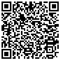 QR Code for bitcoin:bitcoin:bitcoin:bitcoin:bitcoin:bitcoin:bitcoin:dash:Xd3CFMG6mvxgggamS6HdsZNTjmxttD1dvT