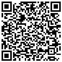 QR Code for bitcoin:bitcoin:bitcoin:bitcoin:bitcoin:bitcoin:bitcoin:dash:Xd3CGEA2Wfezf5BteC4QEPiPeTUbqRrvyJ