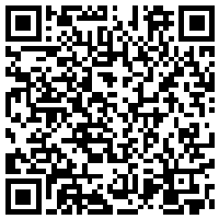 QR Code for bitcoin:bitcoin:bitcoin:bitcoin:bitcoin:bitcoin:bitcoin:dash:Xd3CHAR75auu8MAQEaEhBnwo6EK35nPLDr