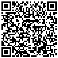 QR Code for bitcoin:bitcoin:bitcoin:bitcoin:bitcoin:bitcoin:bitcoin:dash:Xd3CVNTJrB71VXpsBVkstiJ4YqNWXx41Yp
