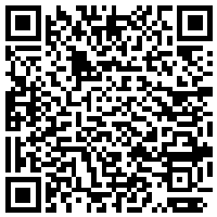 QR Code for bitcoin:bitcoin:bitcoin:bitcoin:bitcoin:bitcoin:bitcoin:dash:Xd3D2atKBrCJdta431xwwcvtPghPrLSD33