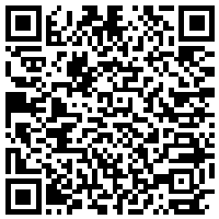 QR Code for bitcoin:bitcoin:bitcoin:bitcoin:bitcoin:bitcoin:bitcoin:dash:Xd3D7gJrmhERLXmmWhv9nMtkBqSCDLH5D9