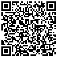 QR Code for bitcoin:bitcoin:bitcoin:bitcoin:bitcoin:bitcoin:bitcoin:dash:Xd3DFL4GrwEbyeeoP8JuNwRfsdEh914wsx