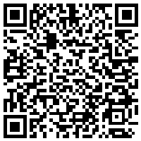 QR Code for bitcoin:bitcoin:bitcoin:bitcoin:bitcoin:bitcoin:bitcoin:dash:Xd3DanDW27Ui649euuDe7bvGyMgzPpDsKA