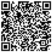 QR Code for bitcoin:bitcoin:bitcoin:bitcoin:bitcoin:bitcoin:bitcoin:dash:Xd3DigMMLZzW9c8DndNMKmWQLpBH4mynr3