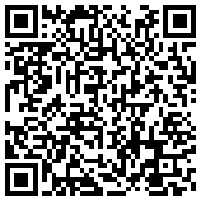 QR Code for bitcoin:bitcoin:bitcoin:bitcoin:bitcoin:bitcoin:bitcoin:dash:Xd3Dj6qAYMWerh5hFcKWbUsf5ZzdfAN6Bi