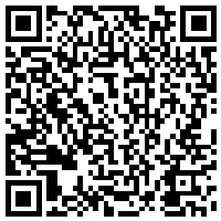 QR Code for bitcoin:bitcoin:bitcoin:bitcoin:bitcoin:bitcoin:bitcoin:dash:Xd3Ds4ucwKB3PX2KJ4Yi3uAKpSXCjugFEn