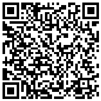 QR Code for bitcoin:bitcoin:bitcoin:bitcoin:bitcoin:bitcoin:bitcoin:dash:Xd3DzG7E2b9WyTiETCDFxp6QEmWeDzKM9R