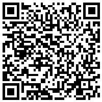 QR Code for bitcoin:bitcoin:bitcoin:bitcoin:bitcoin:bitcoin:bitcoin:dash:Xd3EPYsoeyESCQiJrhupGGj4PDT5WpTows