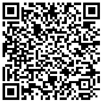 QR Code for bitcoin:bitcoin:bitcoin:bitcoin:bitcoin:bitcoin:bitcoin:dash:Xd3EhACLAfDhsAtm8uECQfJ9tPm6TMhHMR