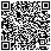 QR Code for bitcoin:bitcoin:bitcoin:bitcoin:bitcoin:bitcoin:bitcoin:dash:Xd3EsJMrFSfjnTLsrjGNWasedKXRrWThWY