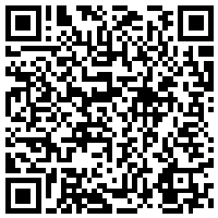 QR Code for bitcoin:bitcoin:bitcoin:bitcoin:bitcoin:bitcoin:bitcoin:dash:Xd3FF697eejCCsVkcFnQTPcGycKdPb3FMA