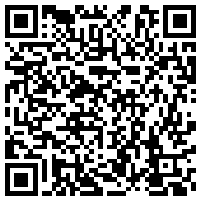 QR Code for bitcoin:bitcoin:bitcoin:bitcoin:bitcoin:bitcoin:bitcoin:dash:Xd3FGRgAHhfybbPTQLg1JdXE3dgCtVLtpR