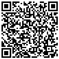 QR Code for bitcoin:bitcoin:bitcoin:bitcoin:bitcoin:bitcoin:bitcoin:dash:Xd3JFZ7ee2sTdDAJ8LTEvfuXU4GEa7BfLK