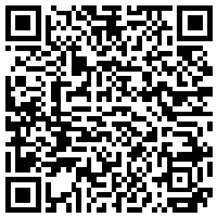 QR Code for bitcoin:bitcoin:bitcoin:bitcoin:bitcoin:bitcoin:bitcoin:dash:Xd3KCYN3PU4Vo21vpALXLoVg5ujXhRNgFb