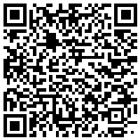 QR Code for bitcoin:bitcoin:bitcoin:bitcoin:bitcoin:bitcoin:bitcoin:dash:Xd3M84pj6EmtXGL3T1tBd4LGiR4sv8WFbd