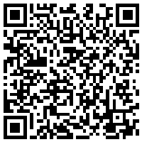 QR Code for bitcoin:bitcoin:bitcoin:bitcoin:bitcoin:bitcoin:bitcoin:dash:Xd3M9Vb99DDxWRkd19DWnbgMUu7EBqesSd
