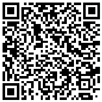 QR Code for bitcoin:bitcoin:bitcoin:bitcoin:bitcoin:bitcoin:bitcoin:dash:Xd3PULMnCTt5ejDAa4jSjHTfyWaV674A9j