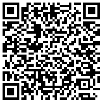 QR Code for bitcoin:bitcoin:bitcoin:bitcoin:bitcoin:bitcoin:bitcoin:dash:Xd3Qpgc9cQVfAv3U92WKfr1SSHT4LHejVi