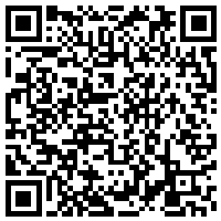 QR Code for bitcoin:bitcoin:bitcoin:bitcoin:bitcoin:bitcoin:bitcoin:dash:Xd3RRdPCAXJgp5Ww4gau8uDmrd6p4pWRQZ