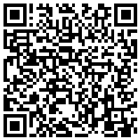 QR Code for bitcoin:bitcoin:bitcoin:bitcoin:bitcoin:bitcoin:bitcoin:dash:Xd3RpZxsLqQ4a3KdKASAdRRSZ5b3HBvTPJ
