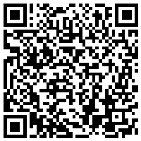 QR Code for bitcoin:bitcoin:bitcoin:bitcoin:bitcoin:bitcoin:bitcoin:dash:Xd3SNZ6BJDdZNCR397b8DfhEYTgEsQCqRT
