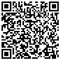 QR Code for bitcoin:bitcoin:bitcoin:bitcoin:bitcoin:bitcoin:bitcoin:dash:Xd3TSR1FQCm9PHZE325k3ZR7RkWw2r8a6K