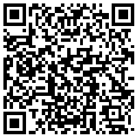 QR Code for bitcoin:bitcoin:bitcoin:bitcoin:bitcoin:bitcoin:bitcoin:dash:Xd3UQ16SvxJSASnyoi1MmajymhDL91eT6X