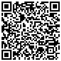 QR Code for bitcoin:bitcoin:bitcoin:bitcoin:bitcoin:bitcoin:bitcoin:dash:Xd3UTcfDQcpX3HTViSPHxZoYFf6NdNct8y