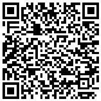 QR Code for bitcoin:bitcoin:bitcoin:bitcoin:bitcoin:bitcoin:bitcoin:dash:Xd3Ubw7nVtTjpSF9UeRnhsgpuWDZ5kkJ5S