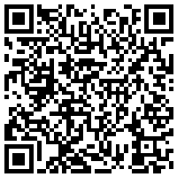 QR Code for bitcoin:bitcoin:bitcoin:bitcoin:bitcoin:bitcoin:bitcoin:dash:Xd3VTDzd9fpyA2DsrX1viQuh5ik5tuxAhA