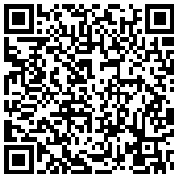 QR Code for bitcoin:bitcoin:bitcoin:bitcoin:bitcoin:bitcoin:bitcoin:dash:Xd3VTgEX3exg2kwHbCy9YjAps85mHXpwfd