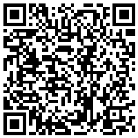 QR Code for bitcoin:bitcoin:bitcoin:bitcoin:bitcoin:bitcoin:bitcoin:dash:Xd3VwPF8PpKusbkZkzVrTdfecMfevDSvgY