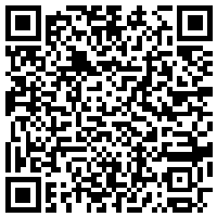 QR Code for bitcoin:bitcoin:bitcoin:bitcoin:bitcoin:bitcoin:bitcoin:dash:Xd3Y4B3gWbQRiMJCL6KBjZjDWacvAnHewk
