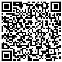 QR Code for bitcoin:bitcoin:bitcoin:bitcoin:bitcoin:bitcoin:bitcoin:dash:Xd3YA9RfWE2eNXXX1D9FQUbqohNQMPkhWv
